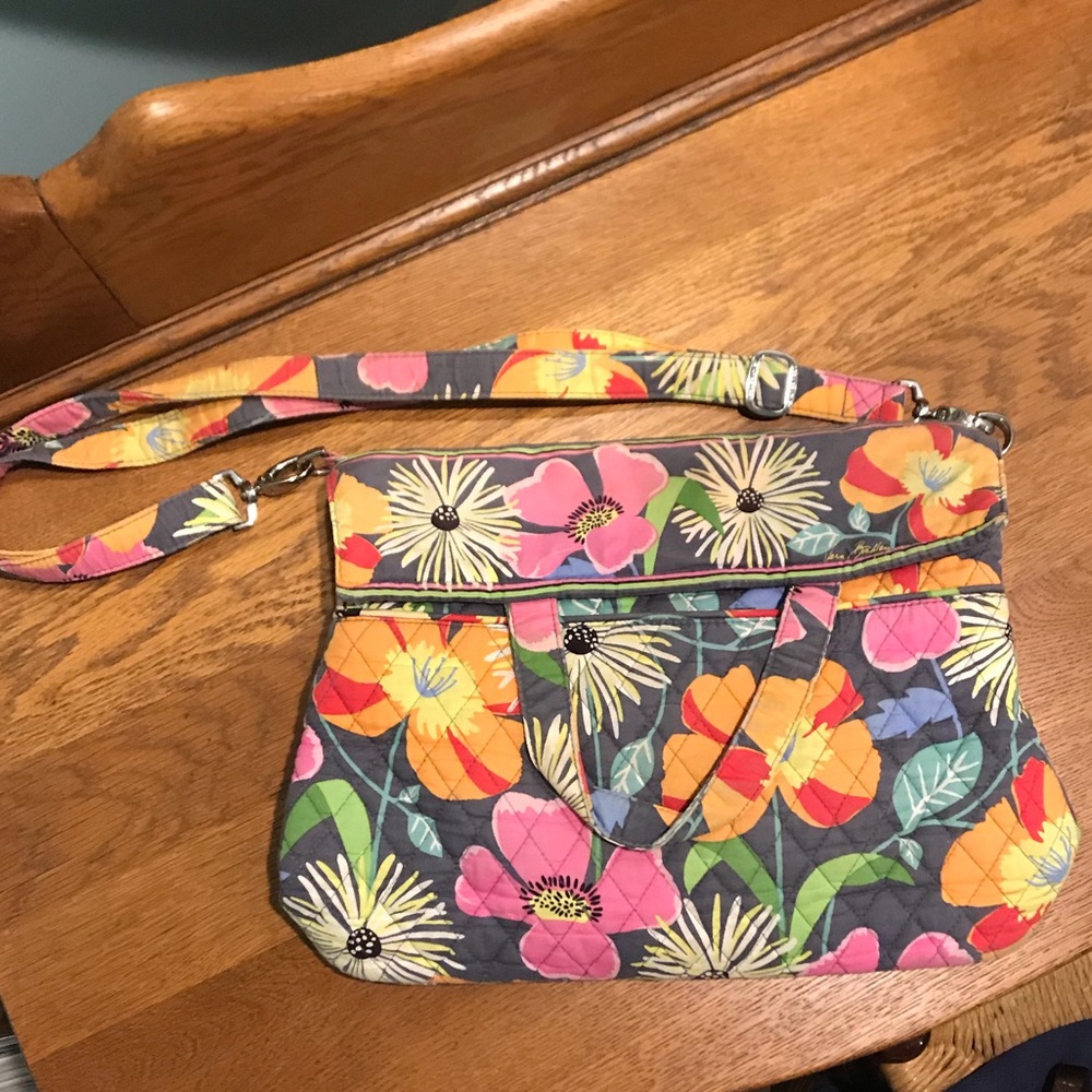 Vera Bradley